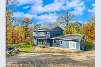 20545 169th Ave, Park Rapids, MN 56470 - Photo 42