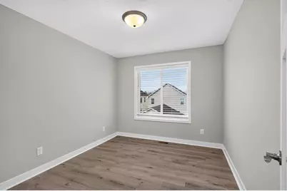 2768 Clover Ridge Drive, Chaska, MN 55318 - Photo 28