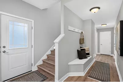 2768 Clover Ridge Drive, Chaska, MN 55318 - Photo 16
