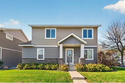 2768 Clover Ridge Drive, Chaska, MN 55318 - Photo 1