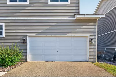 2768 Clover Ridge Drive, Chaska, MN 55318 - Photo 46
