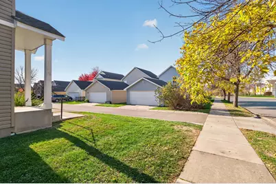 2768 Clover Ridge Drive, Chaska, MN 55318 - Photo 40