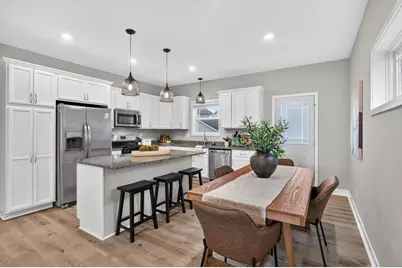 2768 Clover Ridge Drive, Chaska, MN 55318 - Photo 8