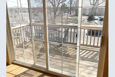 229 Satellite Lane NE, Fridley, MN 55432 - Photo 6