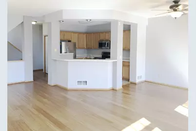 229 Satellite Lane NE, Fridley, MN 55432 - Photo 2