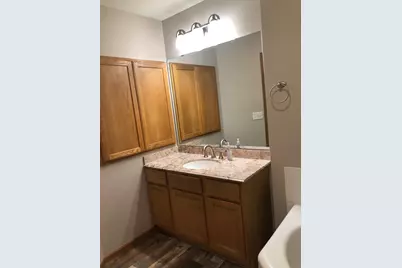 229 Satellite Lane NE, Fridley, MN 55432 - Photo 16