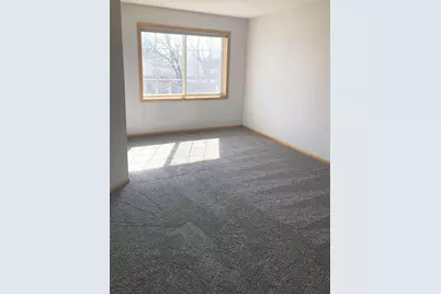 229 Satellite Lane NE, Fridley, MN 55432 - Photo 12