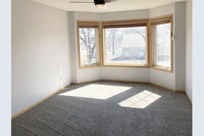 229 Satellite Lane NE, Fridley, MN 55432 - Photo 20