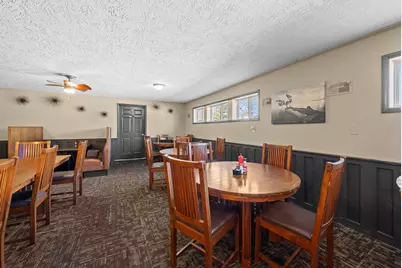102 Waldo Avenue S, Ihlen, MN 56164 - Photo 62