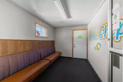 102 Waldo Avenue S, Ihlen, MN 56164 - Photo 66