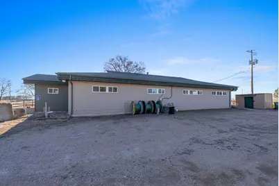 102 Waldo Avenue S, Ihlen, MN 56164 - Photo 4