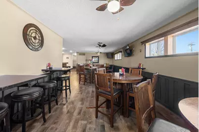 102 Waldo Avenue S, Ihlen, MN 56164 - Photo 44