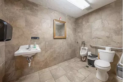 102 Waldo Avenue S, Ihlen, MN 56164 - Photo 56