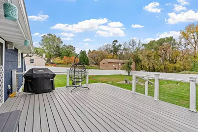 5321 Thotland Road, Golden Valley, MN 55422 - Photo 28