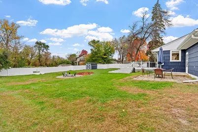 5321 Thotland Road, Golden Valley, MN 55422 - Photo 30