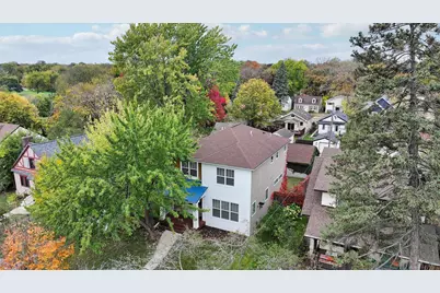 4242 21st Avenue S, Minneapolis, MN 55407 - Photo 48
