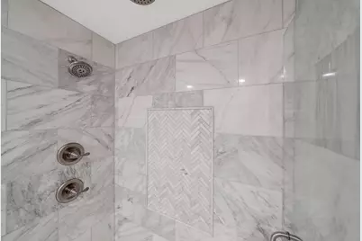 4242 21st Avenue S, Minneapolis, MN 55407 - Photo 26