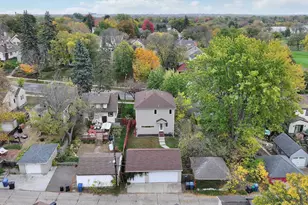 4242 21st Ave S, Minneapolis, MN 55407 - Photo 52