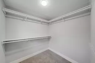 4242 21st Ave S, Minneapolis, MN 55407 - Photo 30