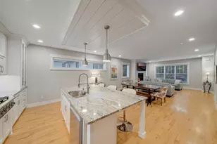 4242 21st Ave S, Minneapolis, MN 55407 - Photo 12
