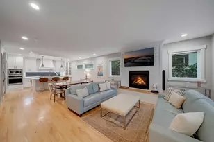 4242 21st Ave S, Minneapolis, MN 55407 - Photo 10