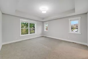4242 21st Ave S, Minneapolis, MN 55407 - Photo 22