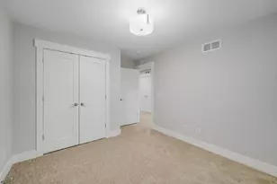 4242 21st Ave S, Minneapolis, MN 55407 - Photo 34
