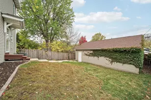 4242 21st Ave S, Minneapolis, MN 55407 - Photo 44