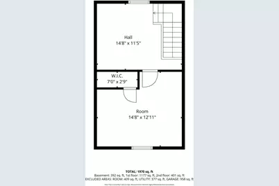 900 1st Avenue N, Lester Prairie, MN 55354 - Photo 24