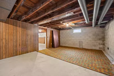 900 1st Avenue N, Lester Prairie, MN 55354 - Photo 14