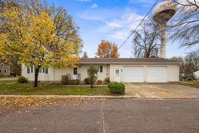 900 1st Avenue N, Lester Prairie, MN 55354 - Photo 1