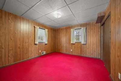 900 1st Avenue N, Lester Prairie, MN 55354 - Photo 10