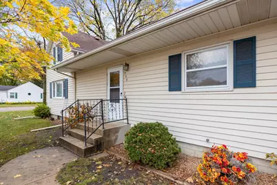 900 1st Avenue N, Lester Prairie, MN 55354 - Photo 2