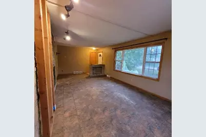1112 8th Avenue N, Saint James, MN 56081 - Photo 8