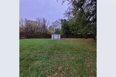1112 8th Avenue N, Saint James, MN 56081 - Photo 26