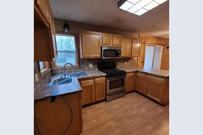 1112 8th Avenue N, Saint James, MN 56081 - Photo 16