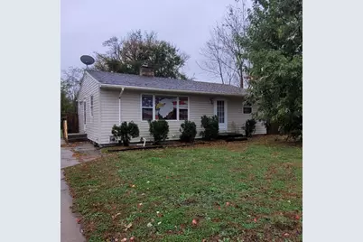 1112 8th Avenue N, Saint James, MN 56081 - Photo 1