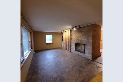 1112 8th Avenue N, Saint James, MN 56081 - Photo 12