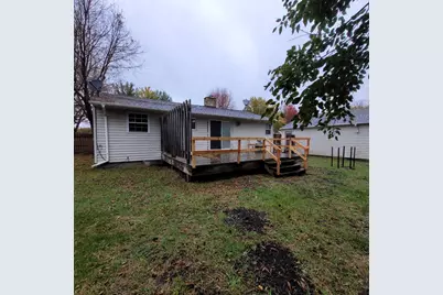 1112 8th Avenue N, Saint James, MN 56081 - Photo 6