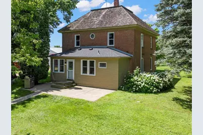18625 62nd Street, New Germany, MN 55367 - Photo 38