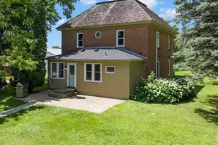 18625 62nd St, New Germany, MN 55367 - Photo 38