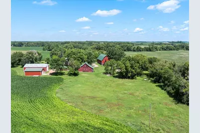 18625 62nd Street, New Germany, MN 55367 - Photo 10