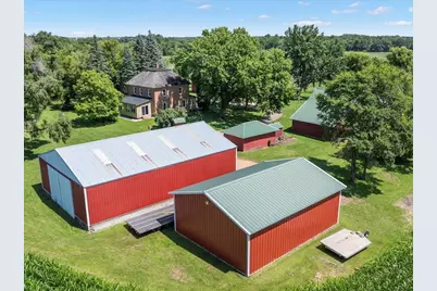 18625 62nd Street, New Germany, MN 55367 - Photo 14