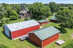 18625 62nd St, New Germany, MN 55367 - Photo 14