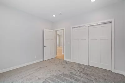 15800 Old Stonebridge Trail, Brainerd, MN 56401 - Photo 18