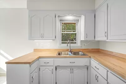 4126 Cleveland Street NE, Columbia Heights, MN 55421 - Photo 10