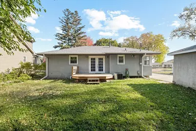 4126 Cleveland Street NE, Columbia Heights, MN 55421 - Photo 28