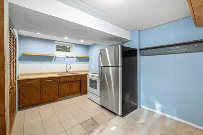 4126 Cleveland Street NE, Columbia Heights, MN 55421 - Photo 18