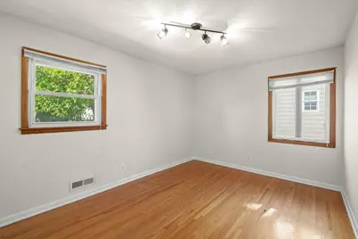 4126 Cleveland Street NE, Columbia Heights, MN 55421 - Photo 16