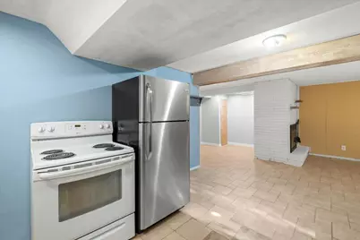 4126 Cleveland Street NE, Columbia Heights, MN 55421 - Photo 20